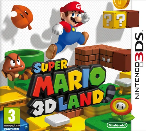 Super Mario 3D Land (Europe) (En,Fr,De,Es,It,Nl,Pt,Ru)